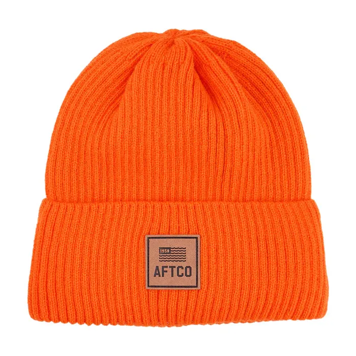 Aftco Jumbo Beanie