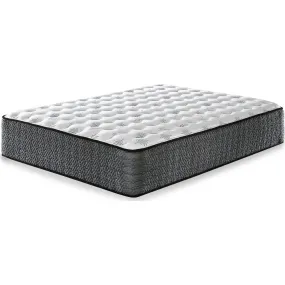 Ashley Sleep Align Firm Tight Top with Memory Foam