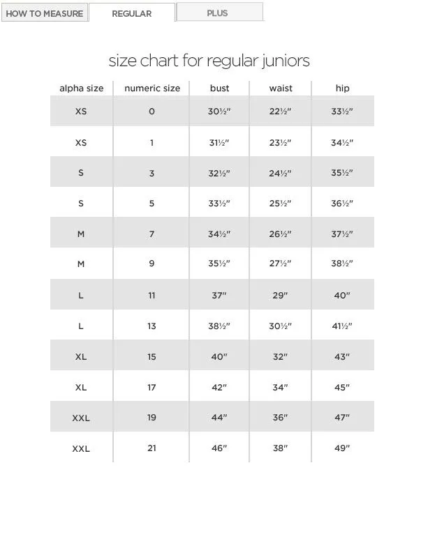 B Darlin Juniors' Cowlneck Bodycon Dress