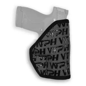 Bersa BP9CC Clipless IWB/Pocket Holster