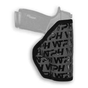 Bersa Thunder 380 Clipless IWB/Pocket Holster