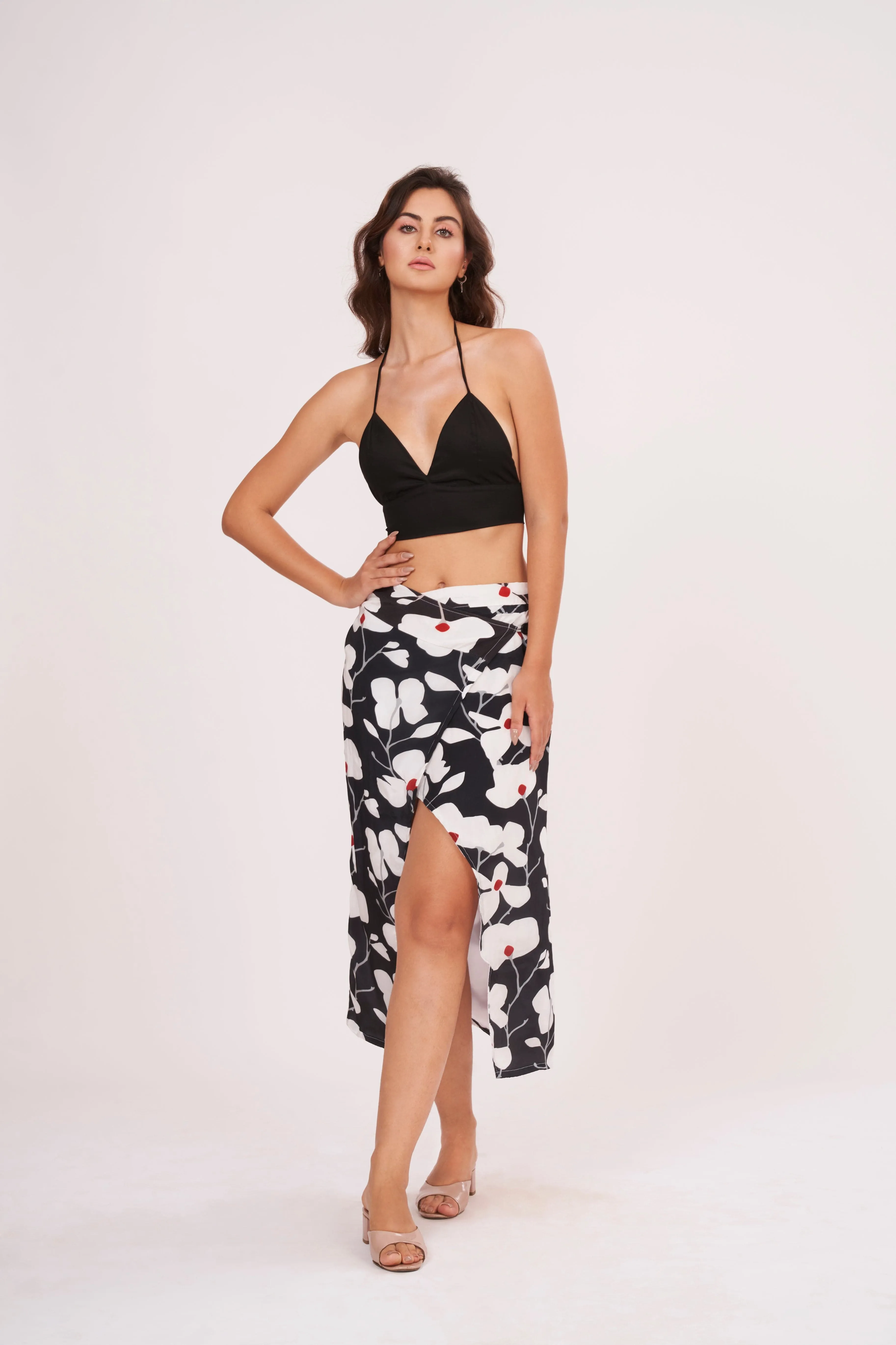 Blooming Beauty Set