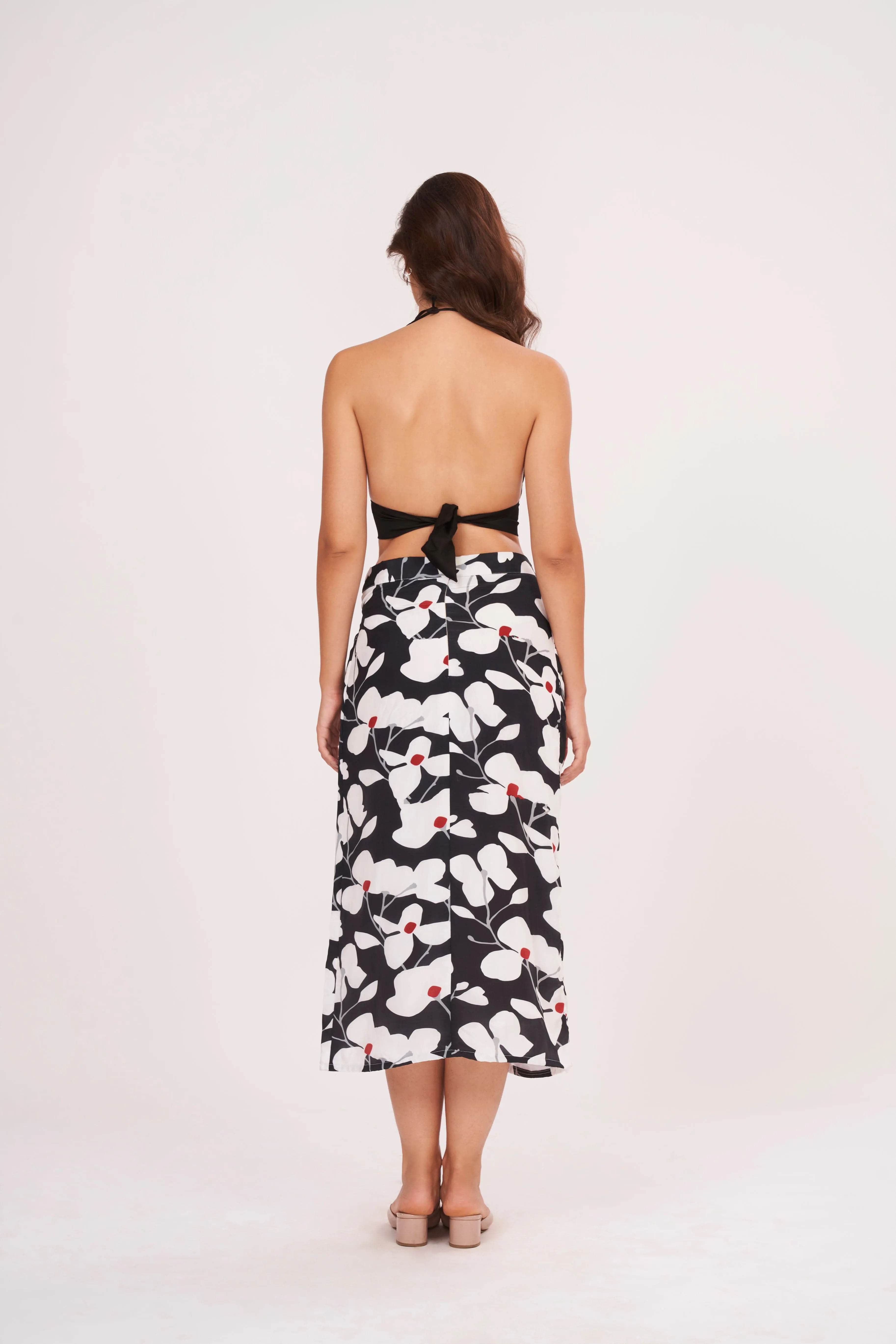 Blooming Beauty Set