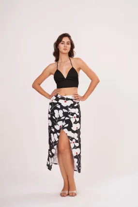 Blooming Beauty Set