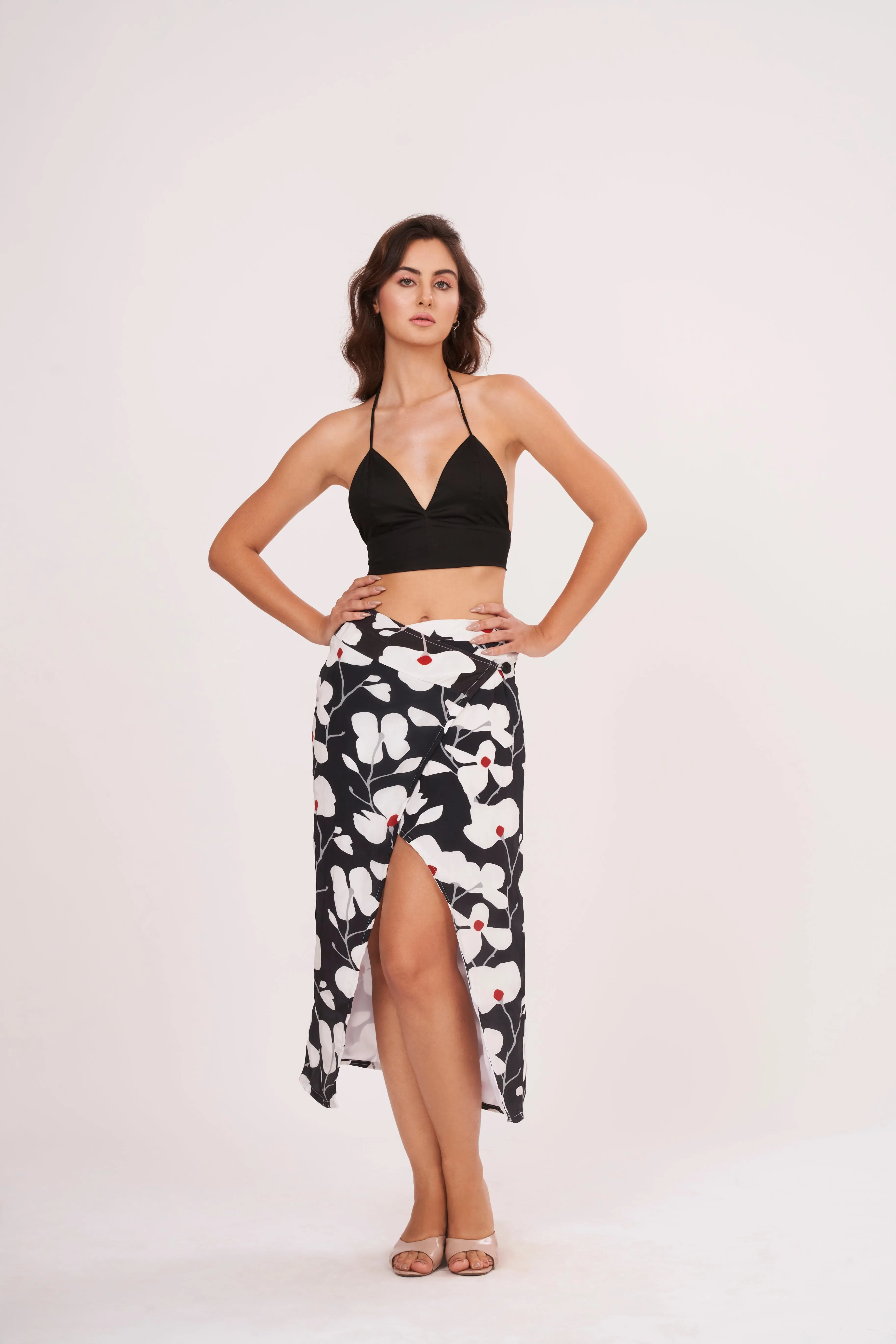 Blooming Beauty Set