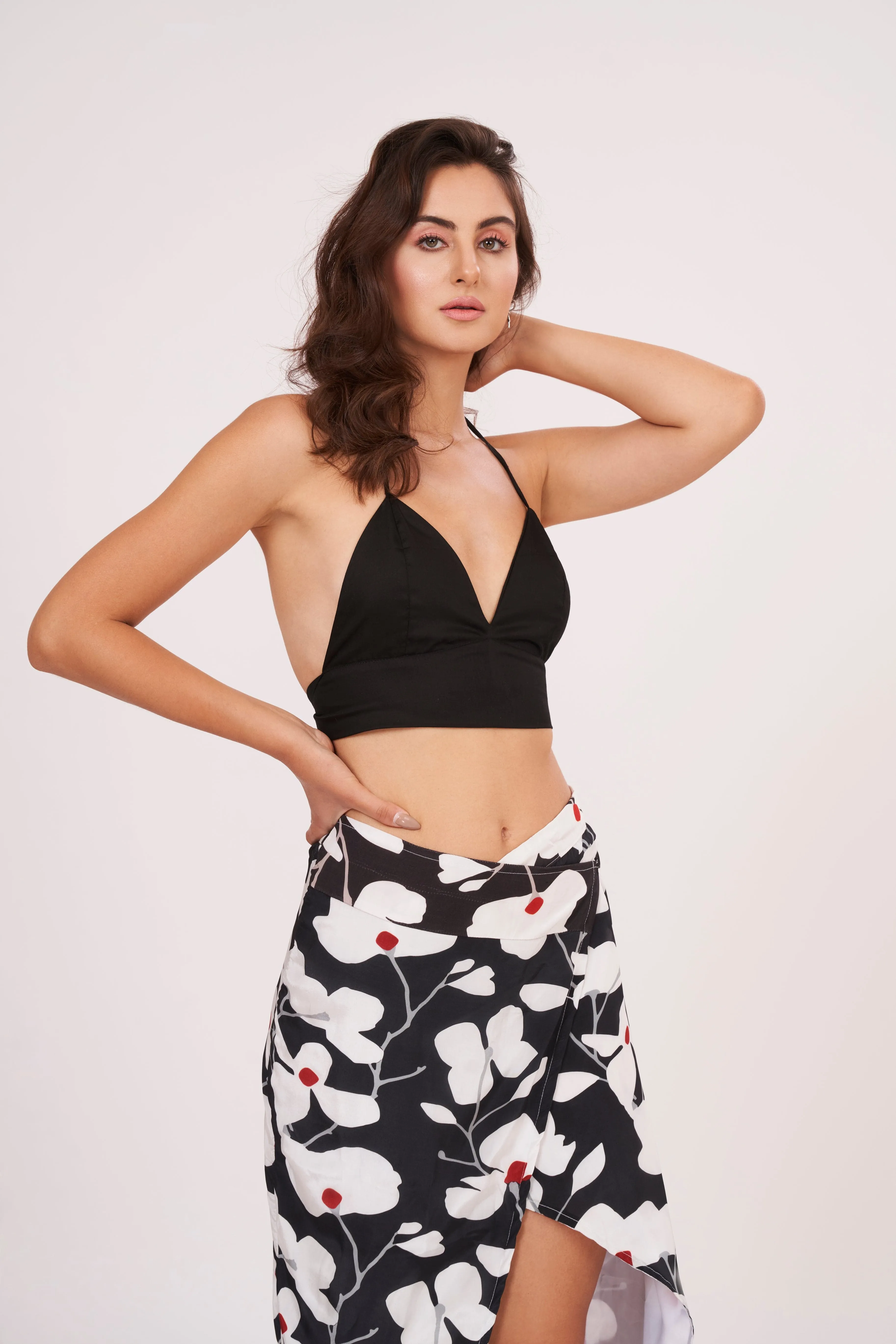 Blooming Beauty Set