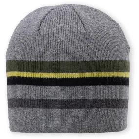 Clay Beanie