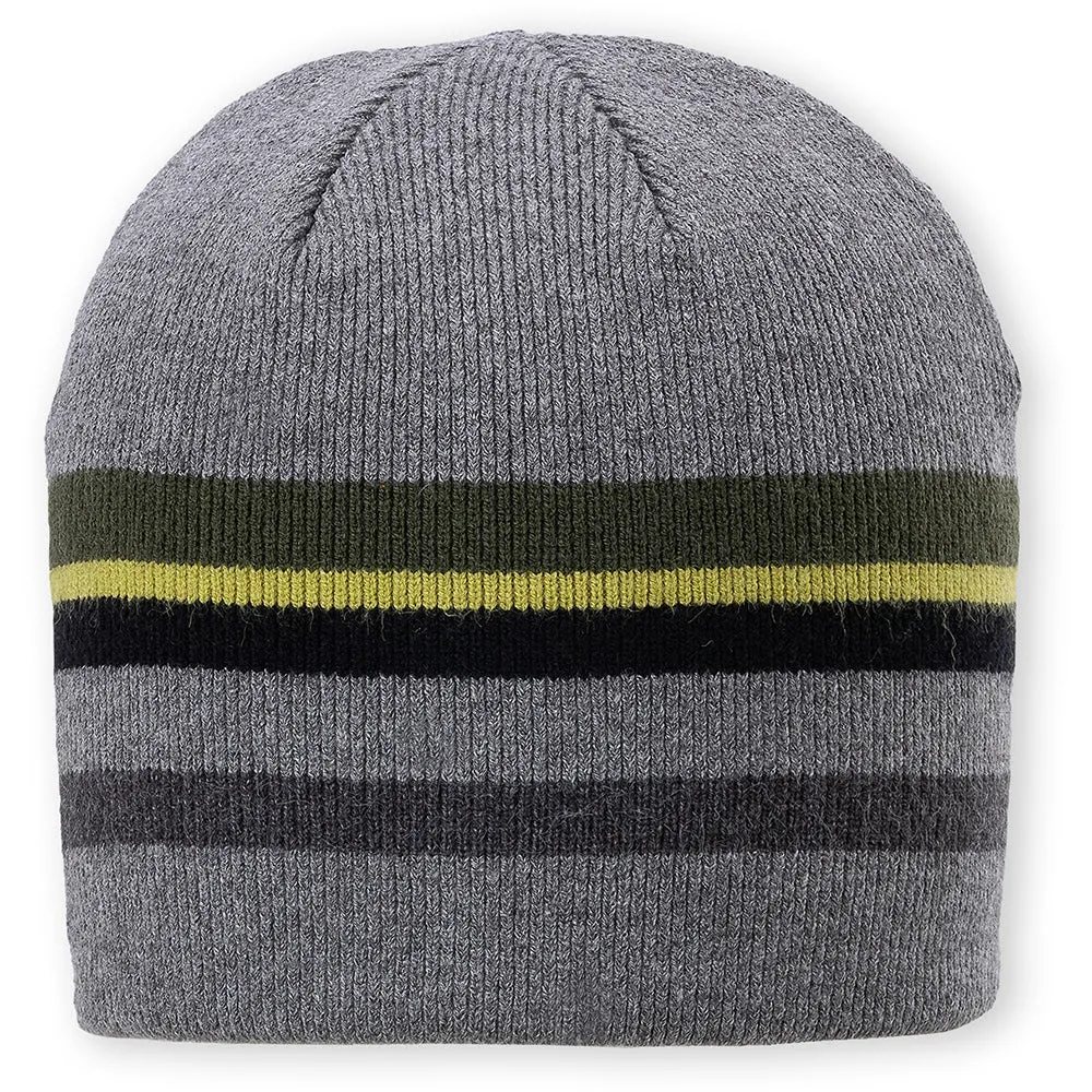 Clay Beanie