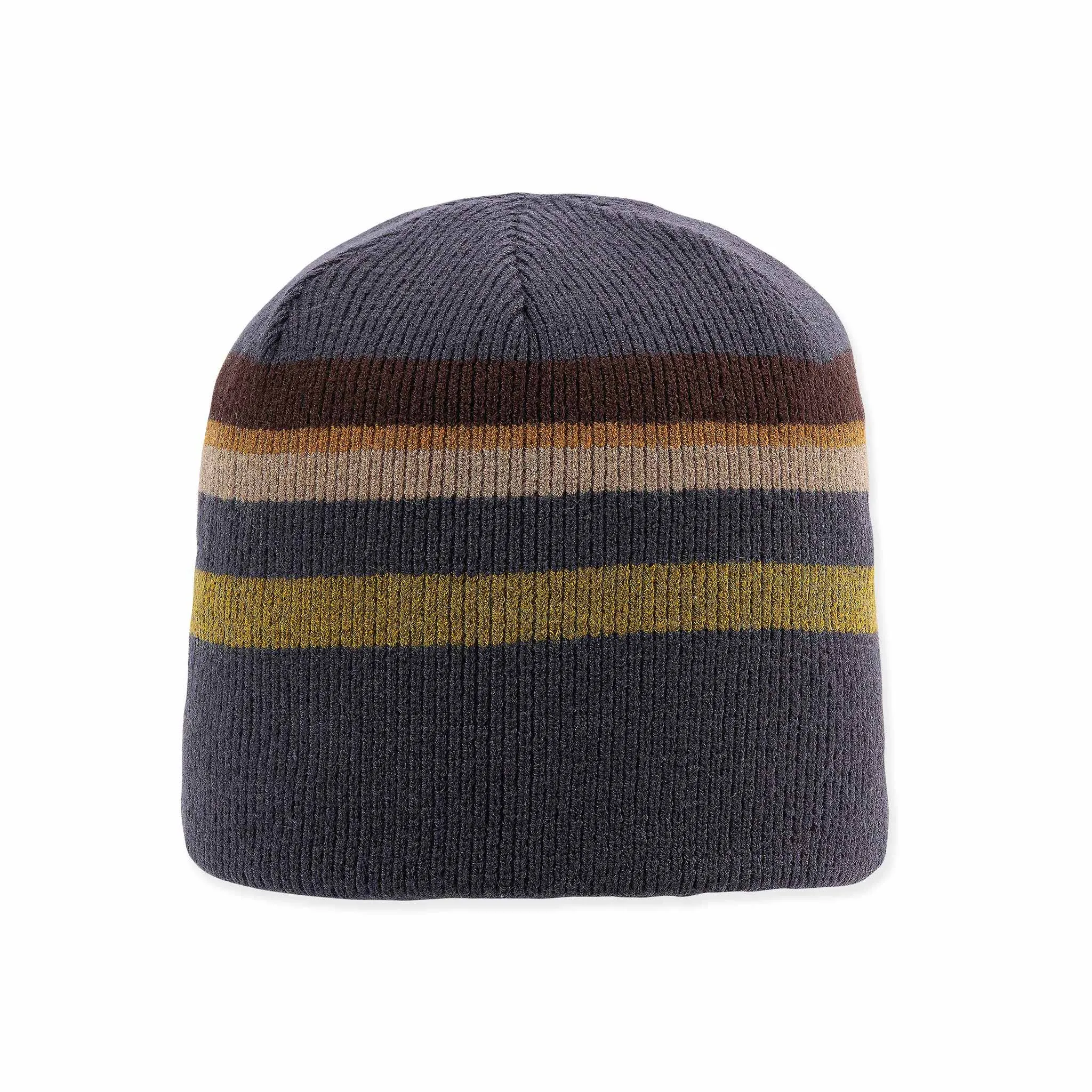 Clay Beanie