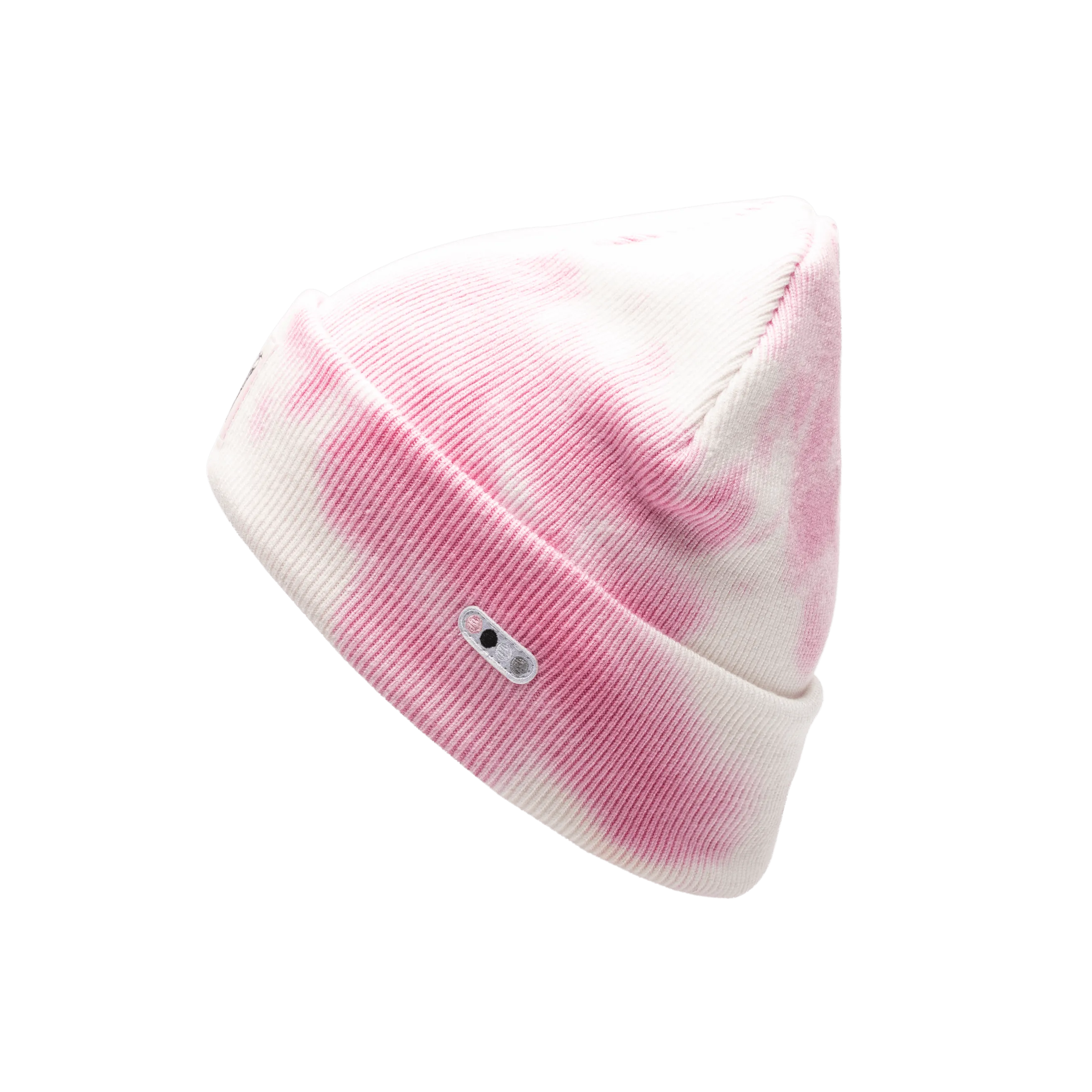 Inter Miami CF Psychedelic Beanie