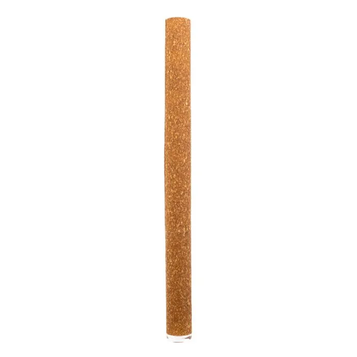 Jean Carlos - Original Maduro - Glass Tip Hemp Wrap