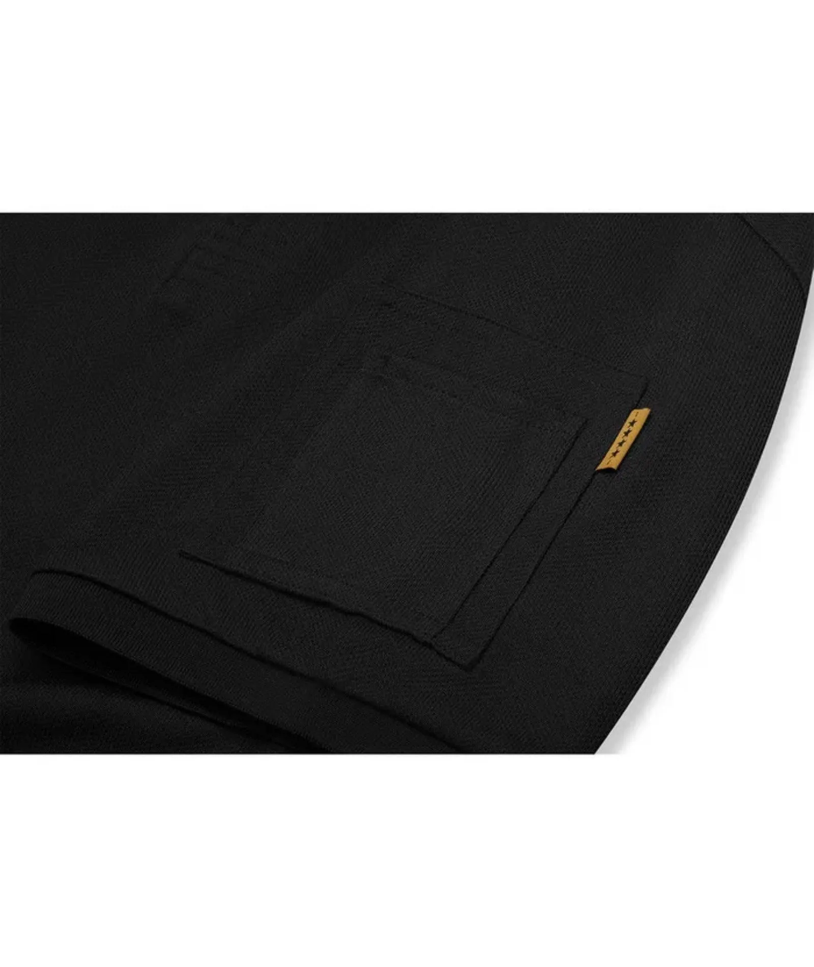 Men's Casual Sports Dry Fit Polo Shirts-ZPK007932