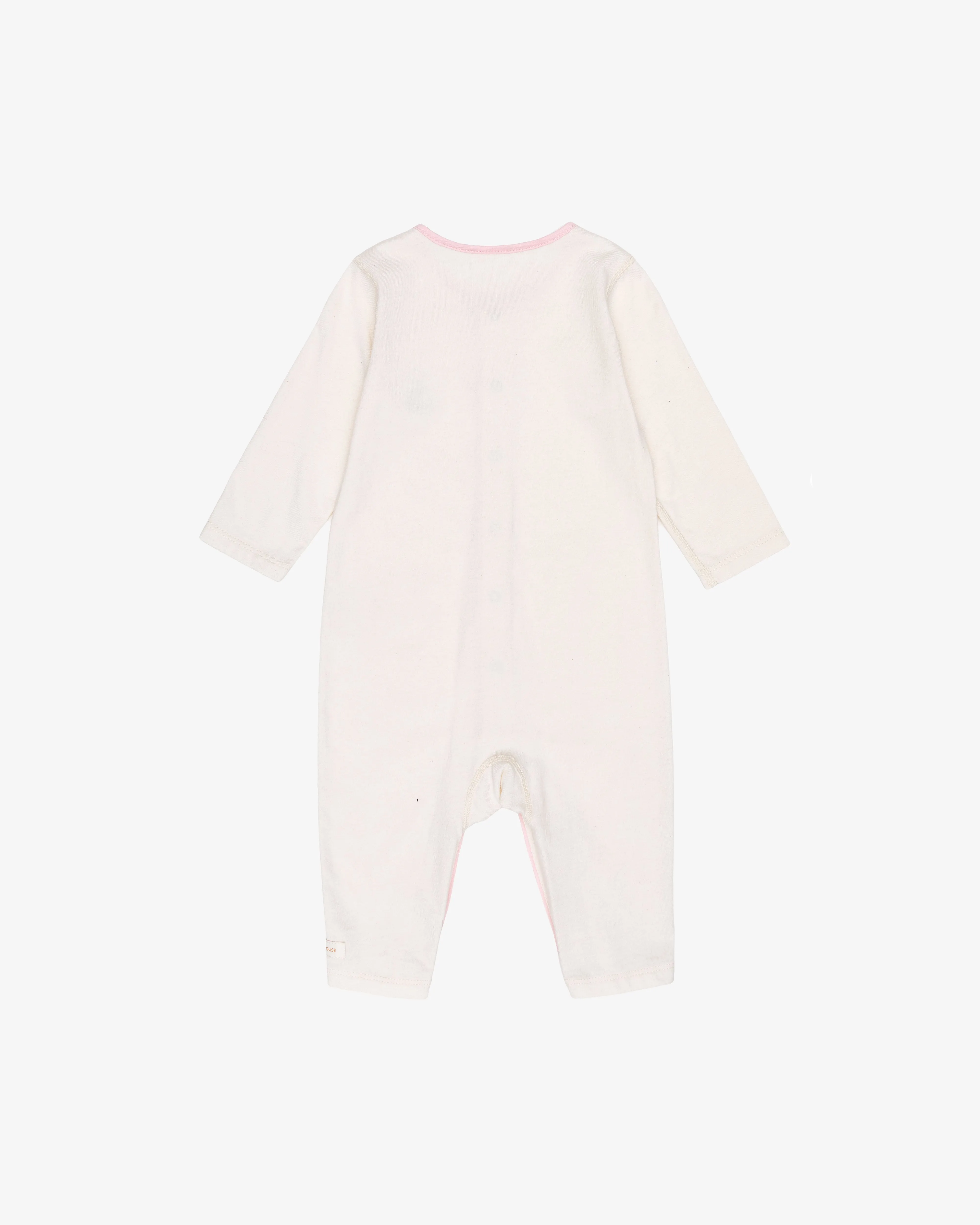 Sail Boat Bundle (Pack of 3, Mitts, Romper & Blanket, Pink)