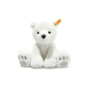 Steiff- Lasse Polar Bear