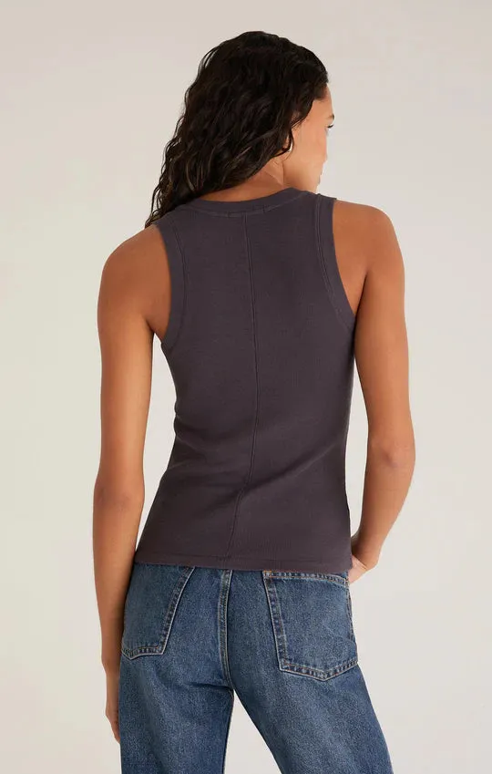 Z Supply Sirena Rib Tank