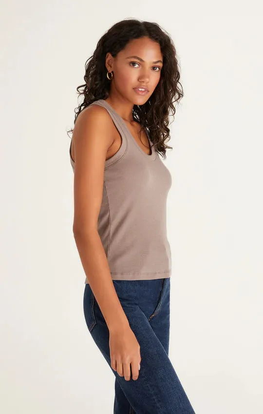 Z Supply Sirena Rib Tank