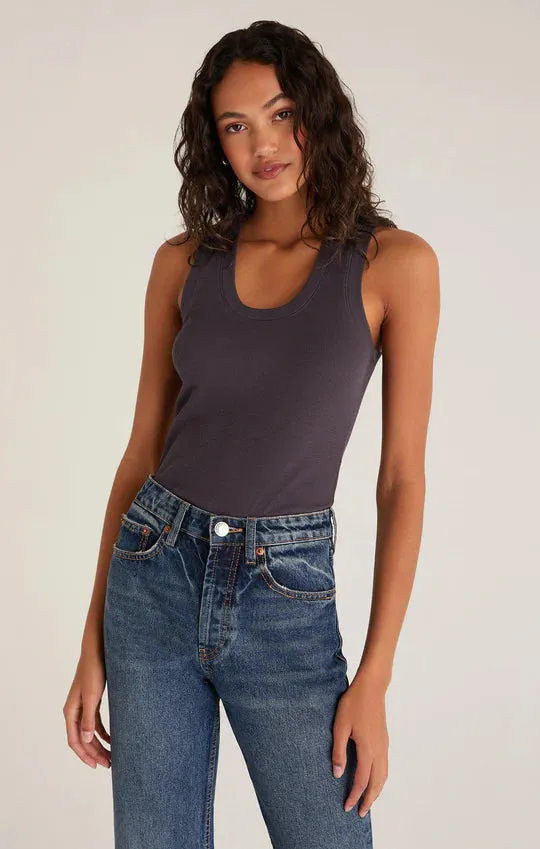 Z Supply Sirena Rib Tank