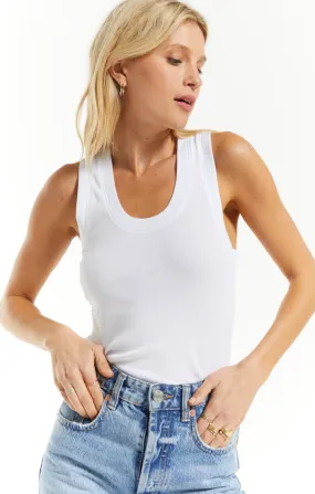 Z Supply Sirena Rib Tank