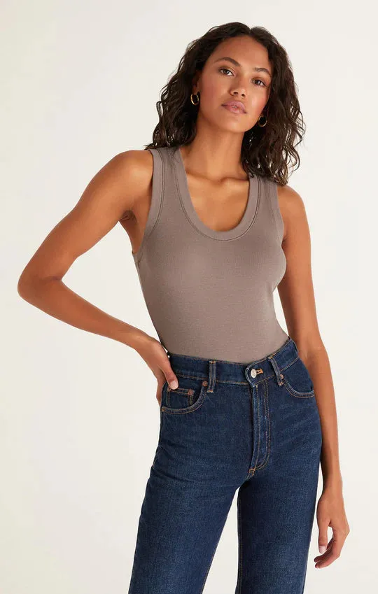 Z Supply Sirena Rib Tank