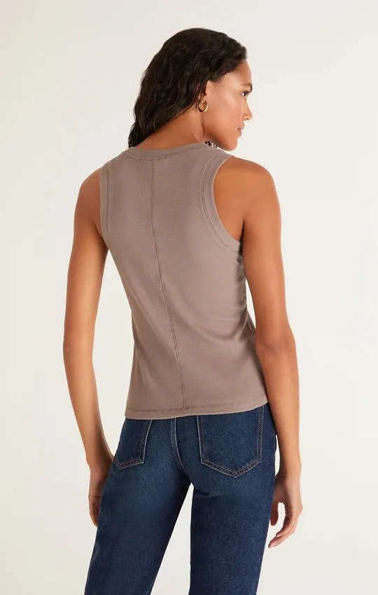 Z Supply Sirena Rib Tank