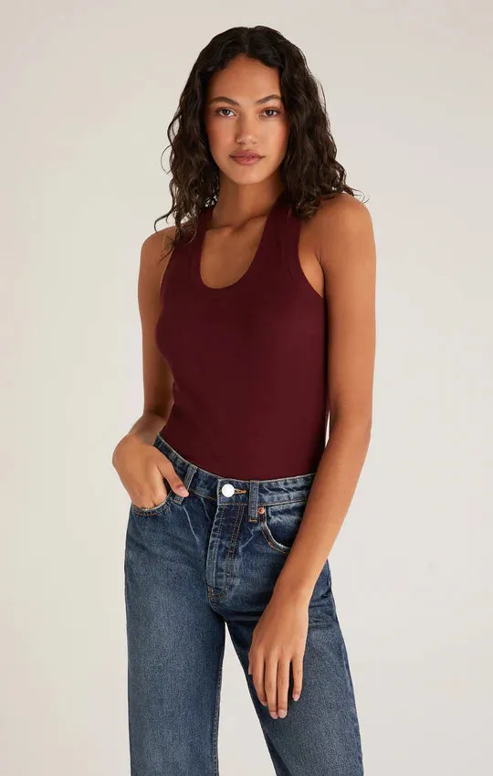 Z Supply Sirena Rib Tank